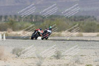 media/Apr-19-2025-CVMA (Sat) [[586b59ad56]]/Race 1-Formula Open/